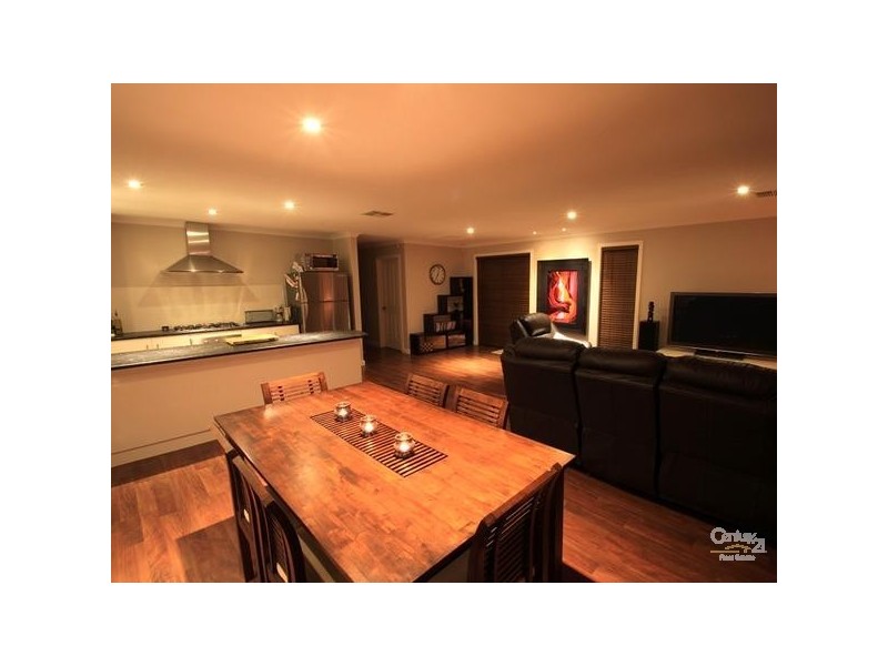 5A Eddy Street, Enfield SA 5085