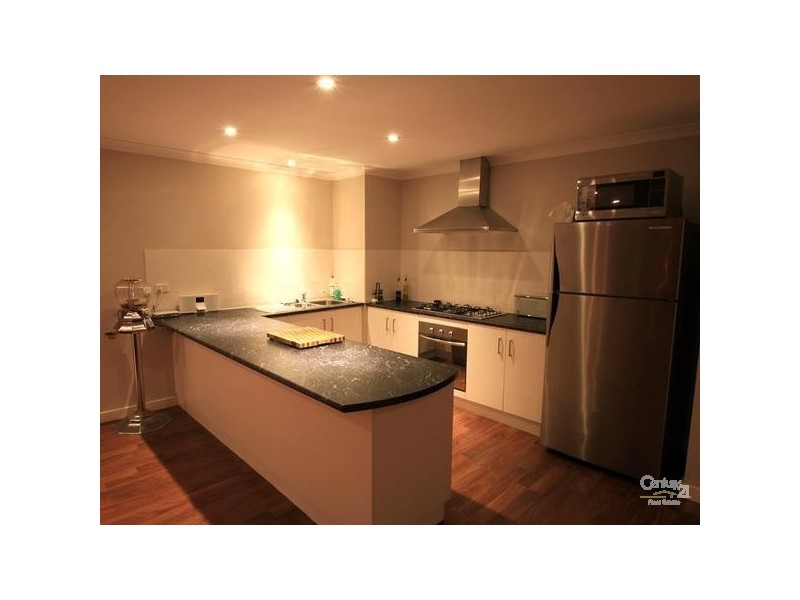 5A Eddy Street, Enfield SA 5085