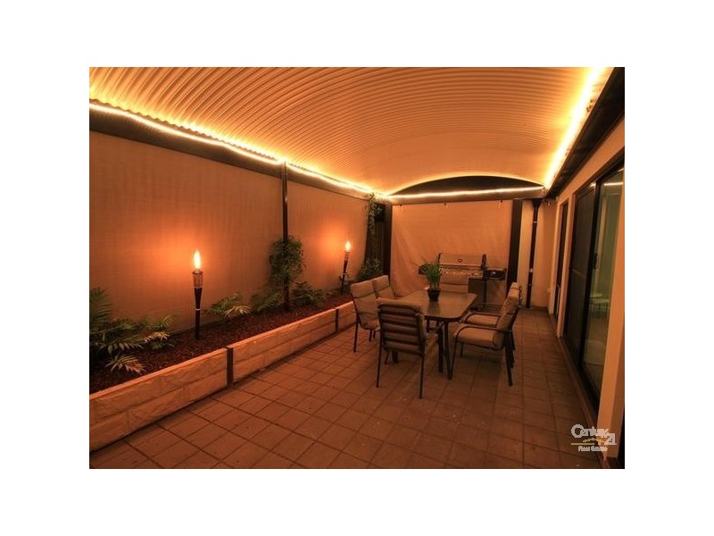 5A Eddy Street, Enfield SA 5085