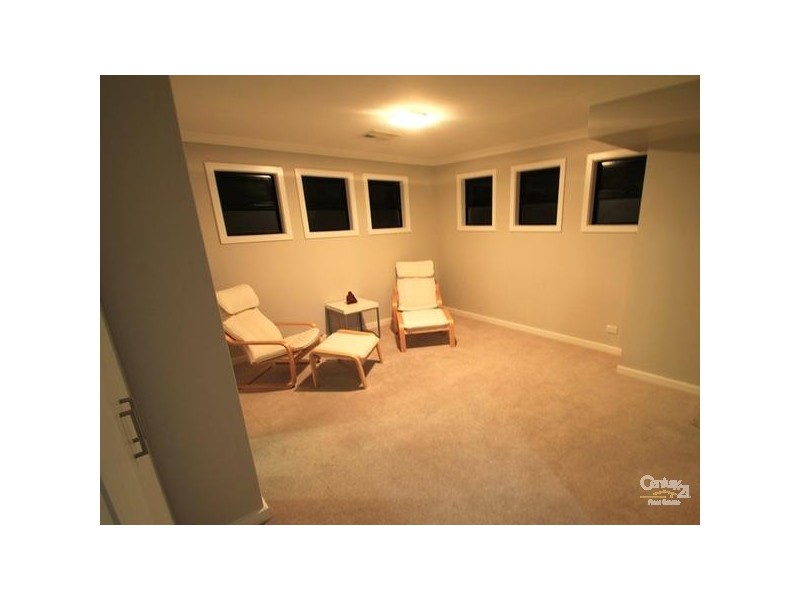 5A Eddy Street, Enfield SA 5085