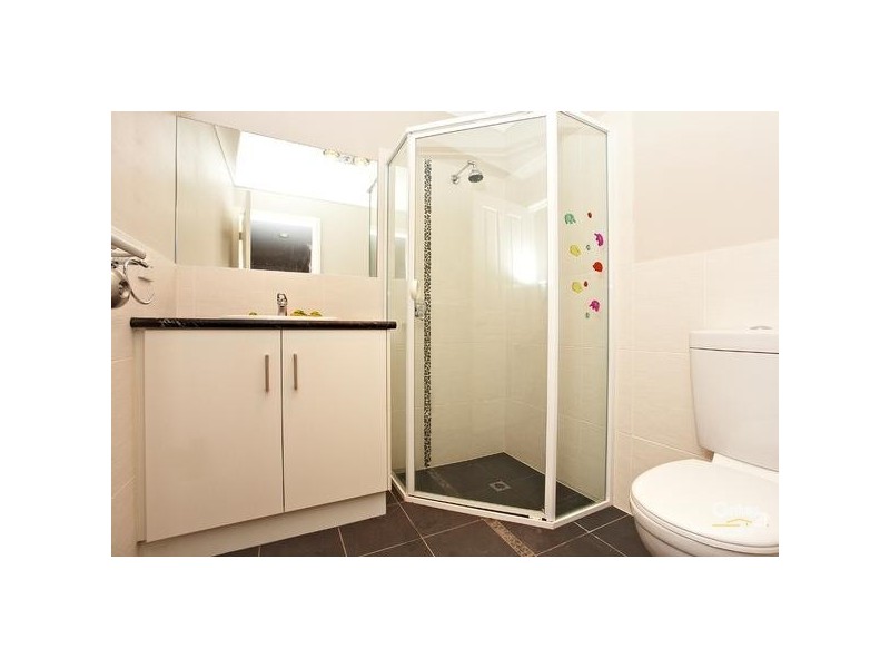 5A Eddy Street, Enfield SA 5085