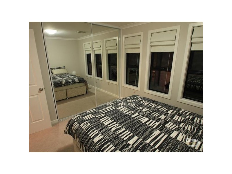 5A Eddy Street, Enfield SA 5085