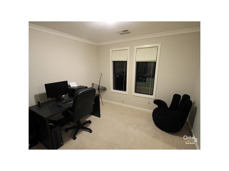 5A Eddy Street, Enfield SA 5085