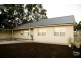58 Dorothy Street, Brahma Lodge SA 5109