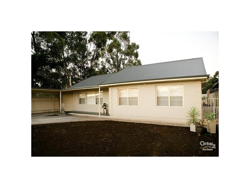 58 Dorothy Street, Brahma Lodge SA 5109