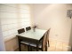 58 Dorothy Street, Brahma Lodge SA 5109