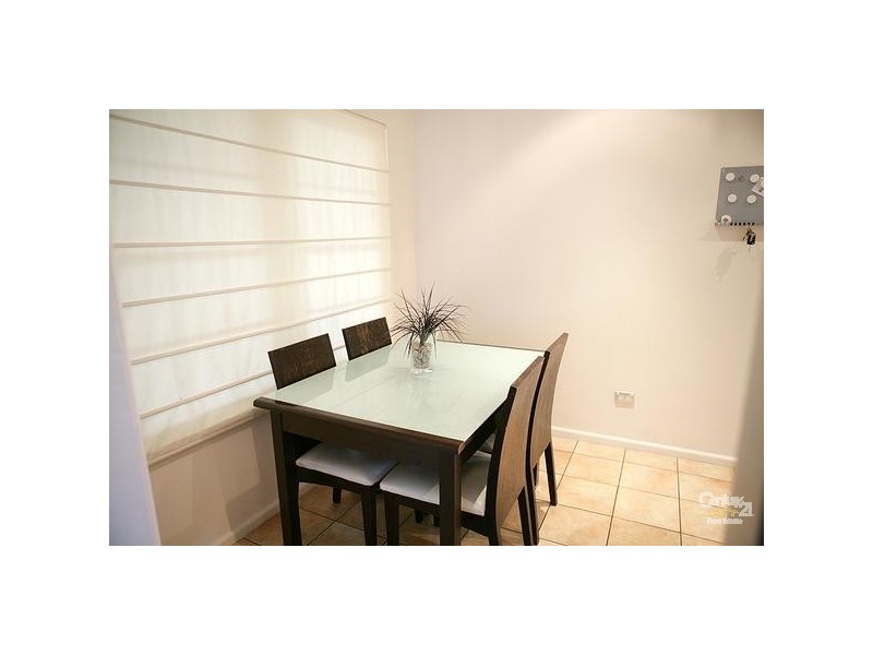 58 Dorothy Street, Brahma Lodge SA 5109