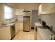 58 Dorothy Street, Brahma Lodge SA 5109