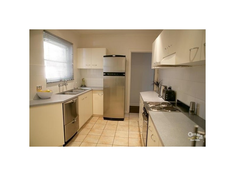 58 Dorothy Street, Brahma Lodge SA 5109