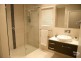 58 Dorothy Street, Brahma Lodge SA 5109