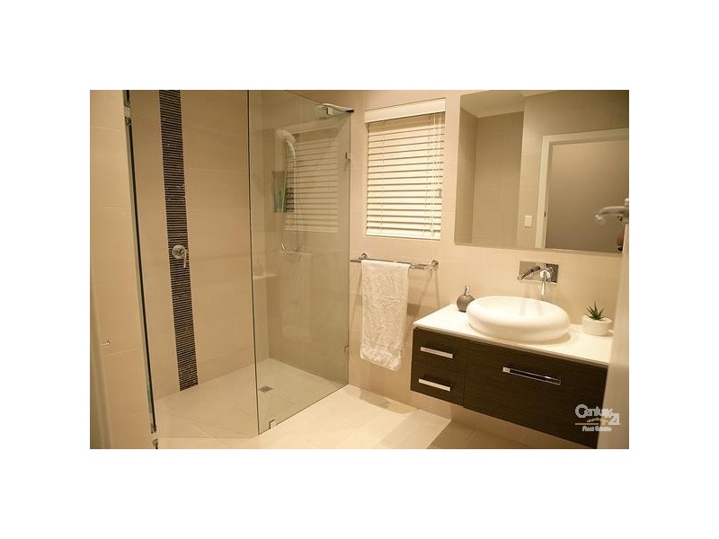 58 Dorothy Street, Brahma Lodge SA 5109