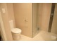 58 Dorothy Street, Brahma Lodge SA 5109