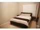 58 Dorothy Street, Brahma Lodge SA 5109