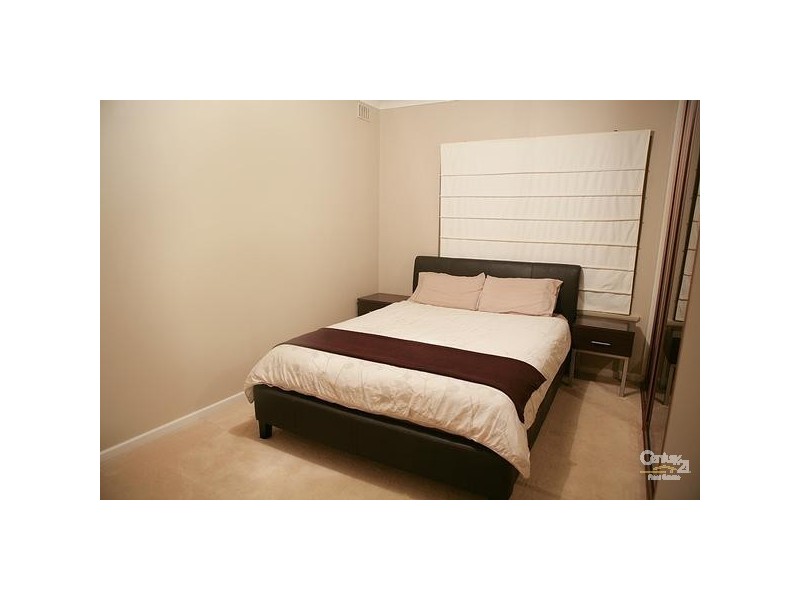 58 Dorothy Street, Brahma Lodge SA 5109