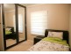 58 Dorothy Street, Brahma Lodge SA 5109