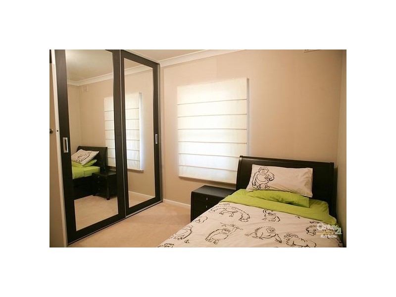 58 Dorothy Street, Brahma Lodge SA 5109