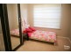 58 Dorothy Street, Brahma Lodge SA 5109