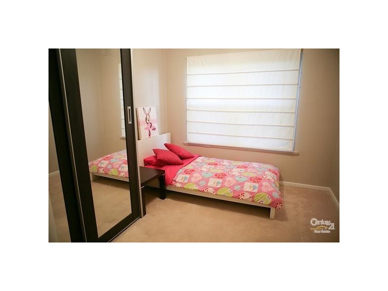 58 Dorothy Street, Brahma Lodge SA 5109