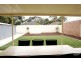 58 Dorothy Street, Brahma Lodge SA 5109