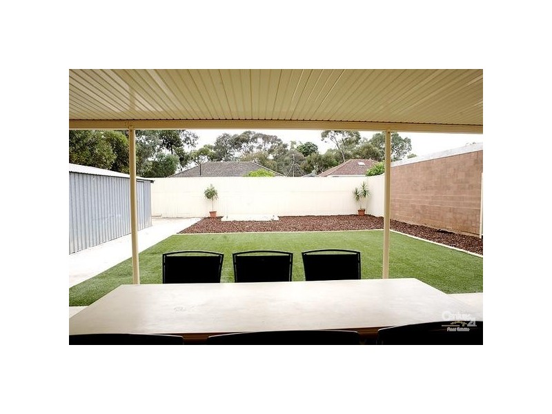 58 Dorothy Street, Brahma Lodge SA 5109