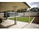 58 Dorothy Street, Brahma Lodge SA 5109
