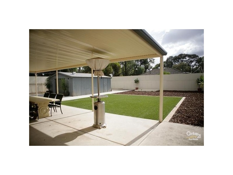 58 Dorothy Street, Brahma Lodge SA 5109