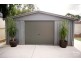 58 Dorothy Street, Brahma Lodge SA 5109
