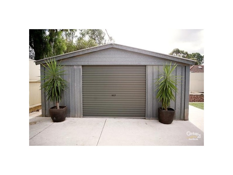 58 Dorothy Street, Brahma Lodge SA 5109