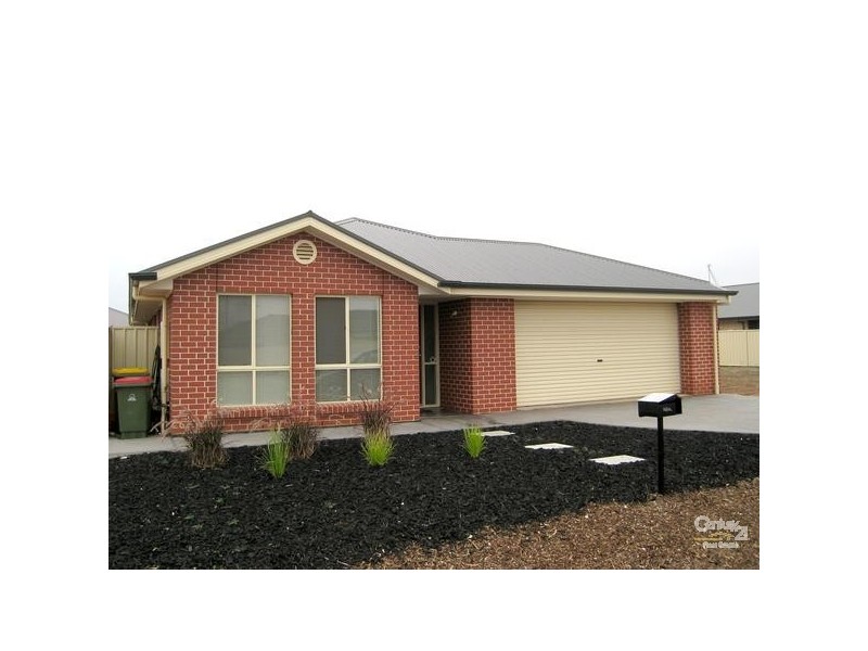 10 Crown Court, Munno Para West SA 5115