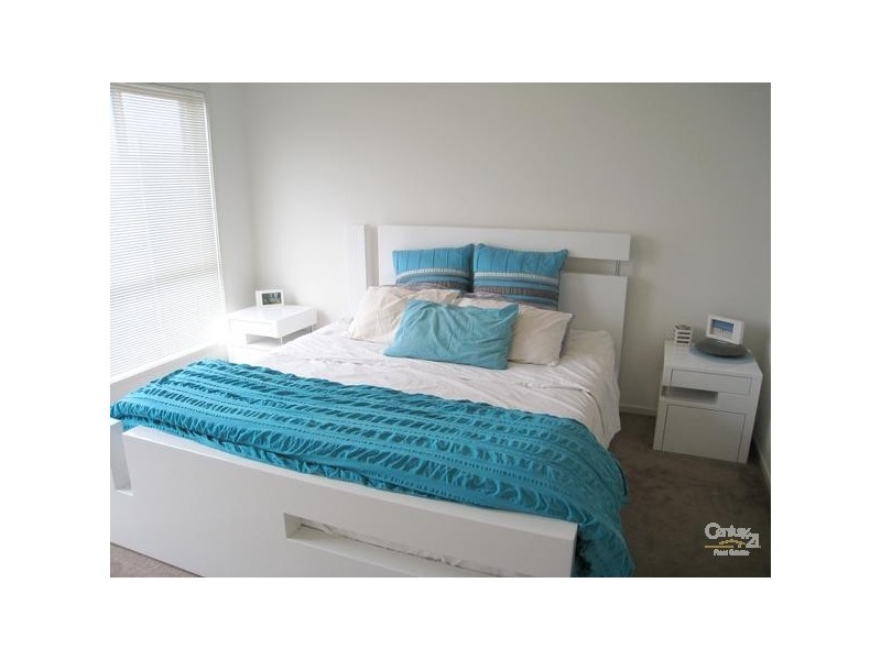 10 Crown Court, Munno Para West SA 5115