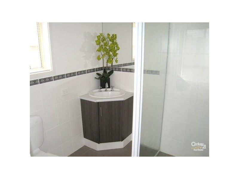 10 Crown Court, Munno Para West SA 5115