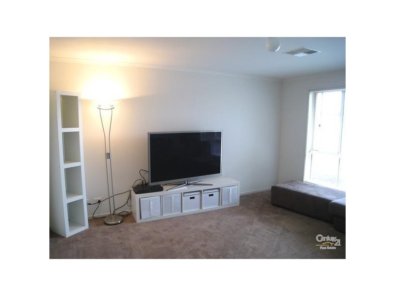 10 Crown Court, Munno Para West SA 5115