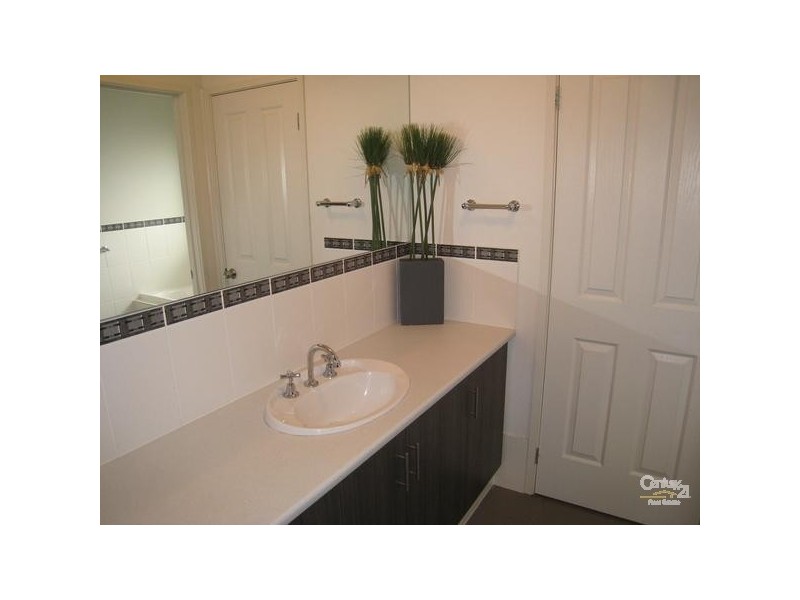 10 Crown Court, Munno Para West SA 5115