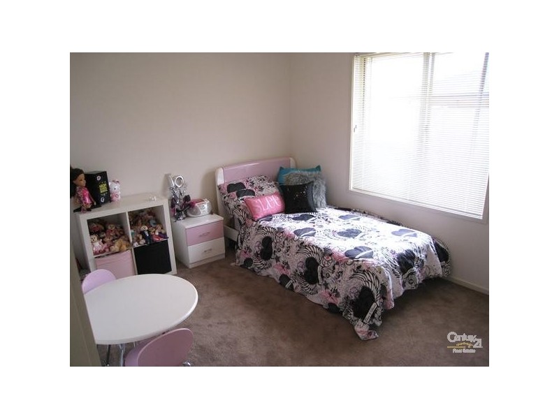 10 Crown Court, Munno Para West SA 5115