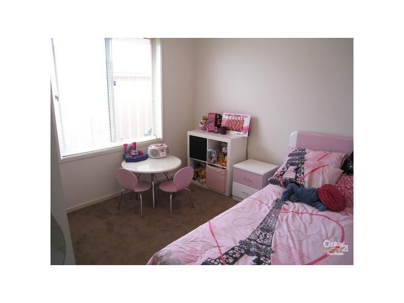 10 Crown Court, Munno Para West SA 5115