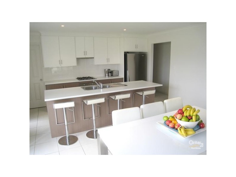 10 Crown Court, Munno Para West SA 5115