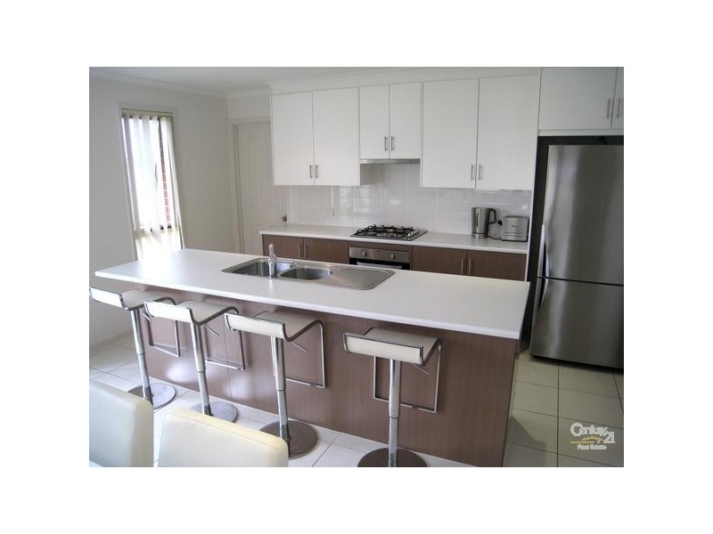 10 Crown Court, Munno Para West SA 5115