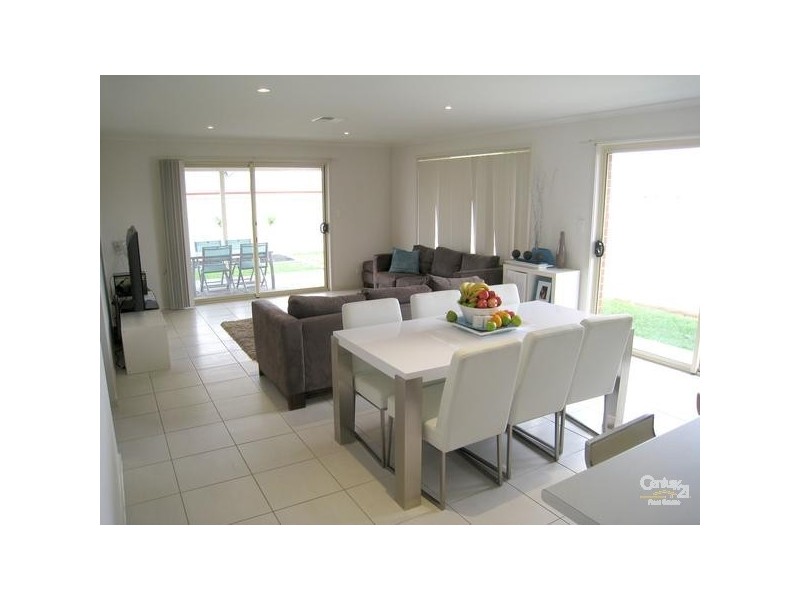 10 Crown Court, Munno Para West SA 5115