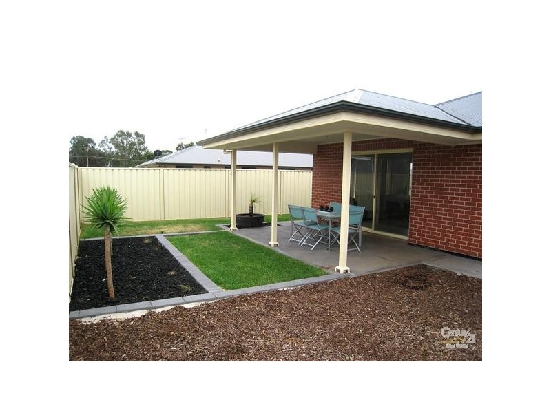 10 Crown Court, Munno Para West SA 5115