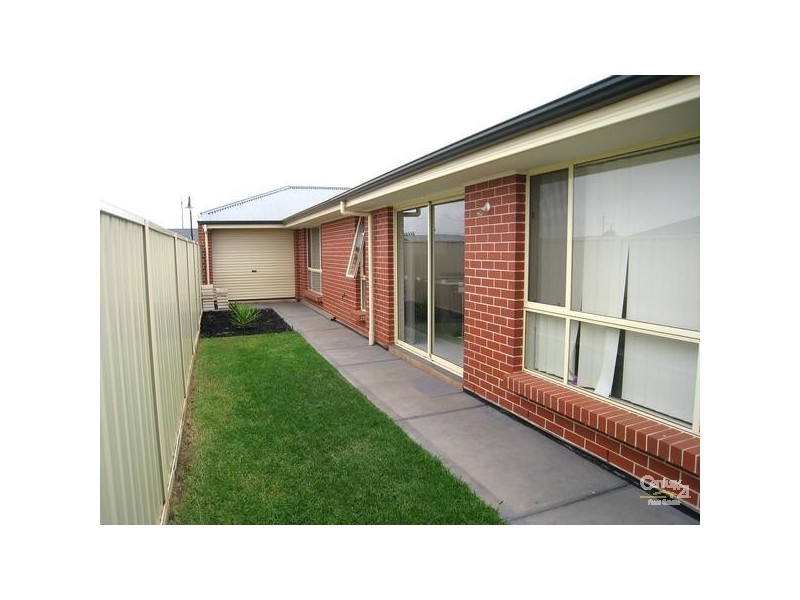 10 Crown Court, Munno Para West SA 5115