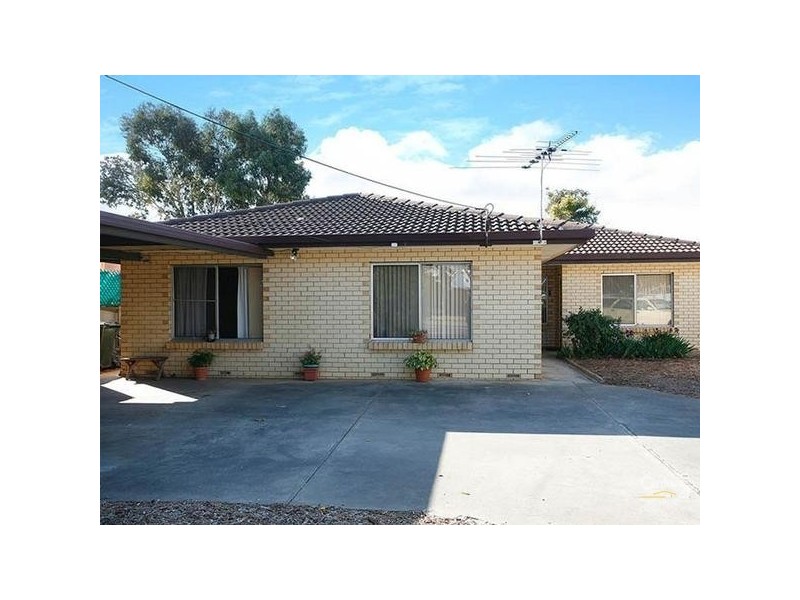 835 Grand Junction Road, Valley View SA 5093