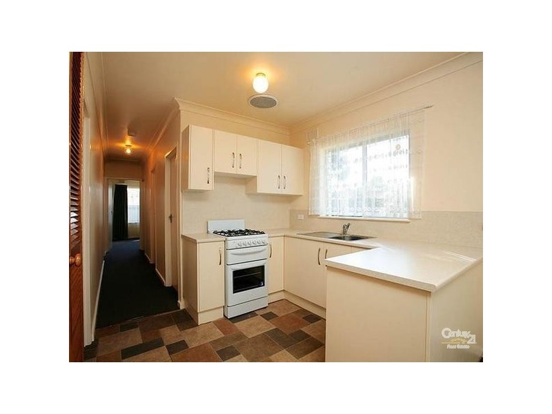 835 Grand Junction Road, Valley View SA 5093