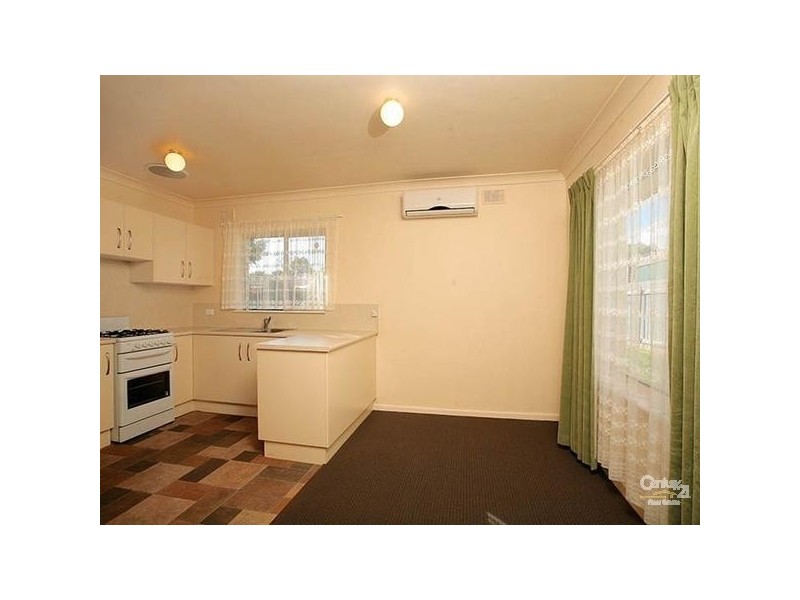 835 Grand Junction Road, Valley View SA 5093