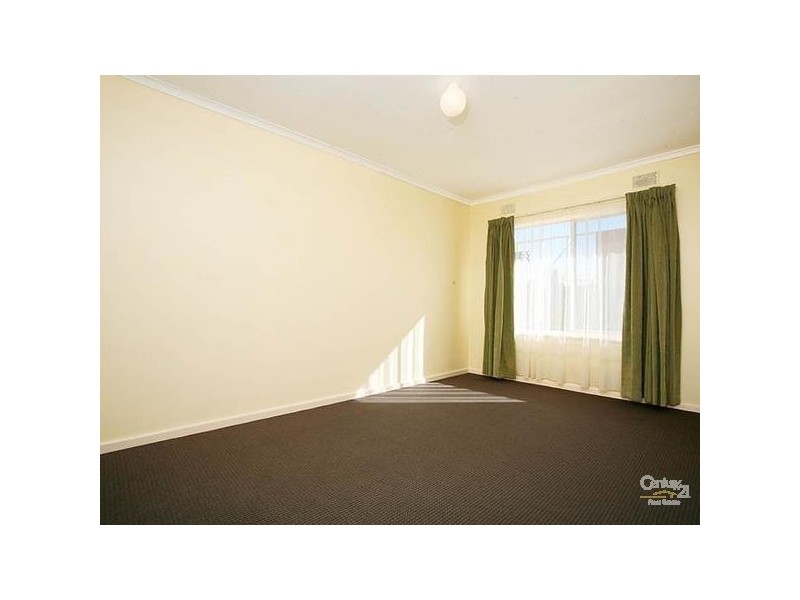 835 Grand Junction Road, Valley View SA 5093