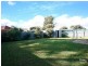835 Grand Junction Road, Valley View SA 5093
