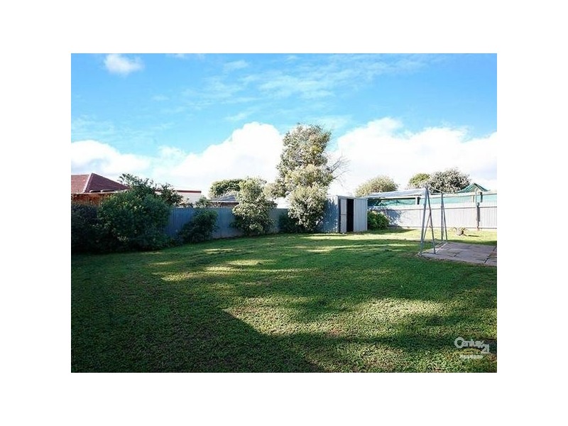 835 Grand Junction Road, Valley View SA 5093