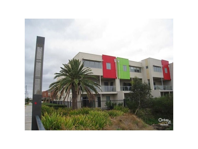 7 & 10/1-5 Saint Kitts Place, Mawson Lakes SA 5095