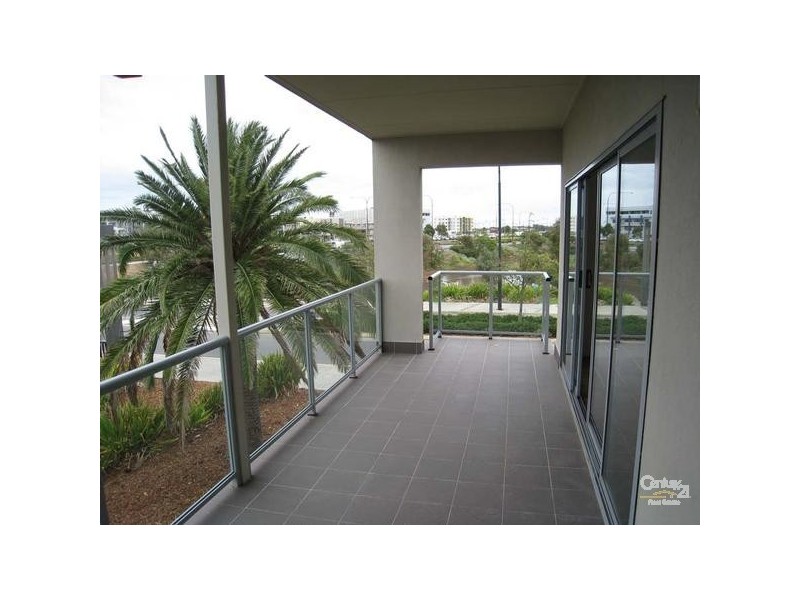 7 & 10/1-5 Saint Kitts Place, Mawson Lakes SA 5095