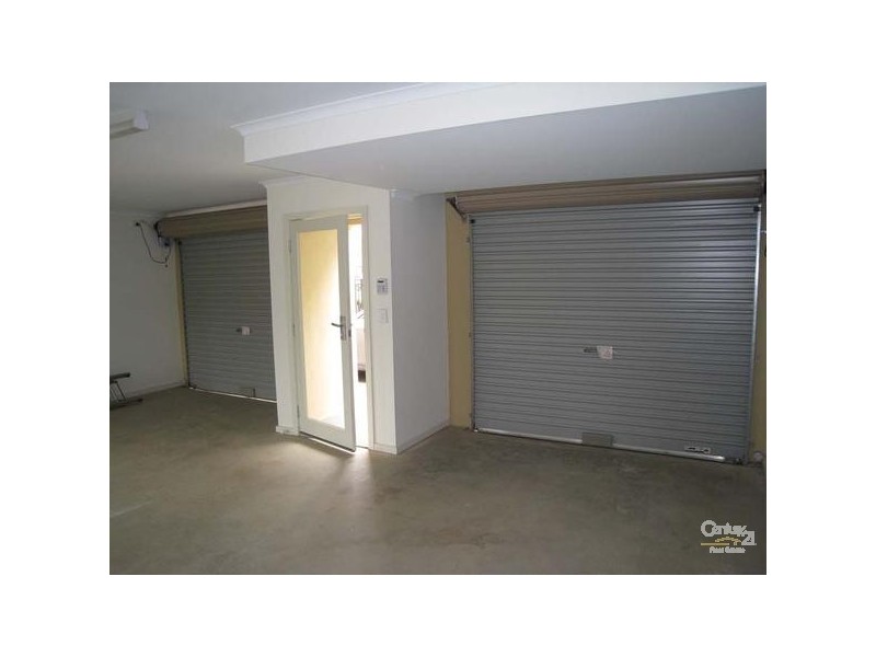 7 & 10/1-5 Saint Kitts Place, Mawson Lakes SA 5095