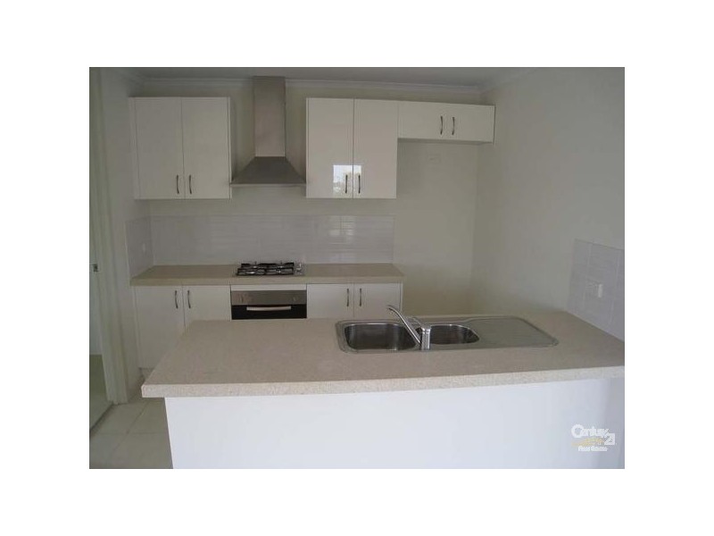 7 & 10/1-5 Saint Kitts Place, Mawson Lakes SA 5095